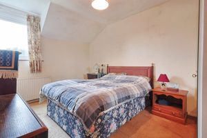 Photo 10- click for photo gallery